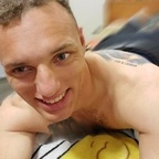 Fuck Love, That Costs Extra (jay_monroe) Leaked OnlyFans 

 profile picture