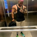 Onlyfans leak jay_morais 

 profile picture