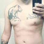 Onlyfans leaks jay_rockwell 

 profile picture
