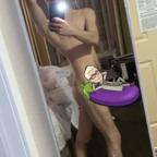 Free access to jay_white413 Leak OnlyFans 

 profile picture