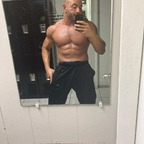 Free access to jayalvarezxxx Leak OnlyFans 

 profile picture
