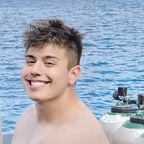 Onlyfans leaks jayarontv 

 profile picture