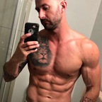 Download jayaussietradie_xxx OnlyFans videos and photos for free 

 profile picture