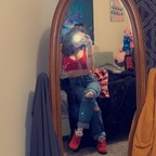 Onlyfans leaks jaybabes03 

 profile picture