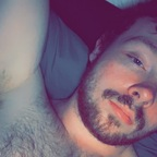 jaybabyxx2001 OnlyFans Leaks 

 profile picture