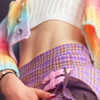 Onlyfans leak jaybaesun 

 profile picture