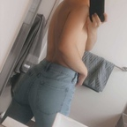 jaybarb OnlyFans Leaked Photos and Videos 

 profile picture