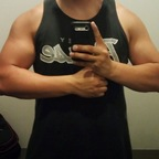Download jaybasher OnlyFans videos and photos for free 

 profile picture