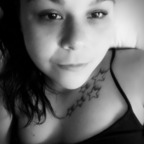 jaybay19 OnlyFans Leak 

 profile picture