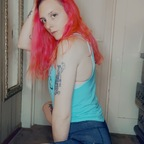 Jaybaybee4.20 jaybaybee4.20 Leaked OnlyFans 

 profile picture