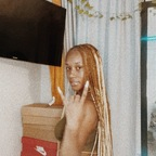 Onlyfans leak jaybbyyy 

 profile picture