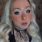 Jay ✨ (jaybelle93) Leaks OnlyFans 

 profile picture