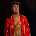 Onlyfans leaked jaybierschenk1998 

 profile picture