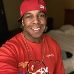 Jayblak jayblak Leak OnlyFans 

 profile picture