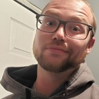 Download jaybone1 OnlyFans leaks for free 

 profile picture