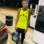 Jay (jaybonethepussyslayer) Leaked OnlyFans 

 profile picture