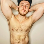 Free access to jaybrofans Leaks OnlyFans 

 profile picture