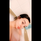 Onlyfans leaks jaybug1110 

 profile picture