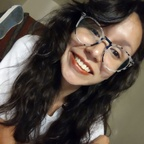 jaybugsbaby OnlyFans Leaks 

 profile picture