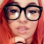 jaybunni (Jaybunni) free OnlyFans Leaked Videos and Pictures 

 profile picture