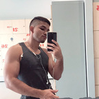 jayc.xxx (Jay C) free OnlyFans Leaked Pictures & Videos 

 profile picture