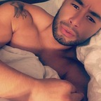 Download jayce_james_ OnlyFans videos and photos for free 

 profile picture