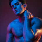 Free access to jayce_wayne Leaked OnlyFans 

 profile picture
