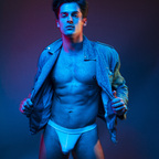 jayce_waynefree (Jayce Wayne Free) free OnlyFans Leaked Videos and Pictures 

 profile picture
