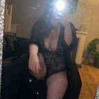 Free access to @jayceemae4 Leak OnlyFans 

 profile picture