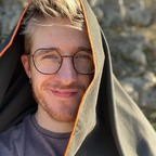 jayceferros OnlyFans Leaked 

 profile picture