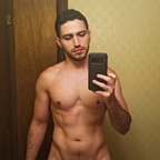 Jayce jayceontwitch Leaks OnlyFans 

 profile picture