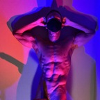 Download jaycesplace OnlyFans videos and photos for free 

 profile picture