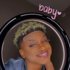 jaychanel (Thejaychanel) free OnlyFans Leaked Pictures and Videos 

 profile picture