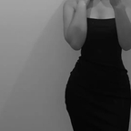 Onlyfans leaks jayci 

 profile picture