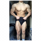 Free access to (@jaycozzeyy00) Leaks OnlyFans 

 profile picture