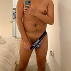 jaycremas22 OnlyFans Leak 

 profile picture