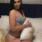 Jayda Solai💋 (jayda_solai) Leak OnlyFans 

 profile picture