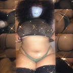 Free access to (jaydabee) Leak OnlyFans 

 profile picture