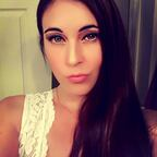 jaydachanel (Jayda) OnlyFans Leaked Videos and Pictures 

 profile picture