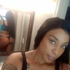 Onlyfans leaks jaydagreen510 

 profile picture