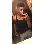 jaydamenace OnlyFans Leaks 

 profile picture