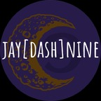 Download jaydashnine OnlyFans content for free 

 profile picture