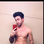 jaydboy OnlyFans Leaked 

 profile picture