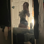 jayde.e OnlyFans Leaked Photos and Videos 

 profile picture