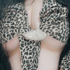 jayde.xof OnlyFans Leaked Photos and Videos 

 profile picture