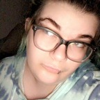 Download jayde169 OnlyFans content for free 

 profile picture