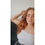Free access to (jayde1997) Leaked OnlyFans 

 profile picture