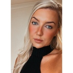 Download jayde_babe_xo OnlyFans leaks for free 

 profile picture