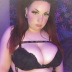 Download jaydealexaa OnlyFans leaks for free 

 profile picture