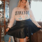 jaydedwoman OnlyFans Leak 

 profile picture